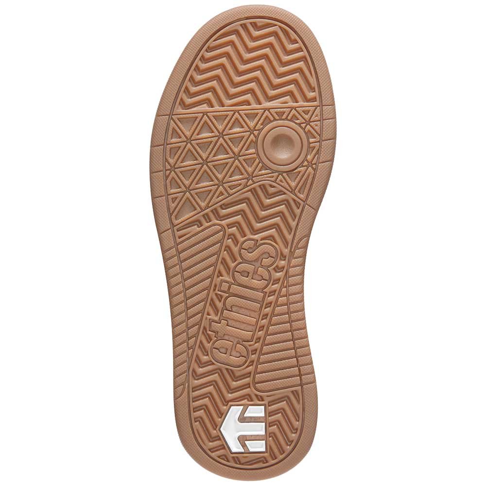 Etnies Marana Skate Pantofi Pentru Copii