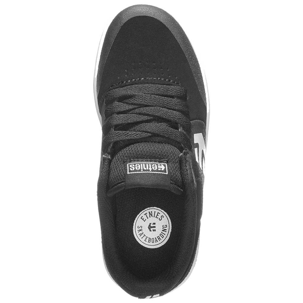 Etnies Marana Skate Pantofi Pentru Copii