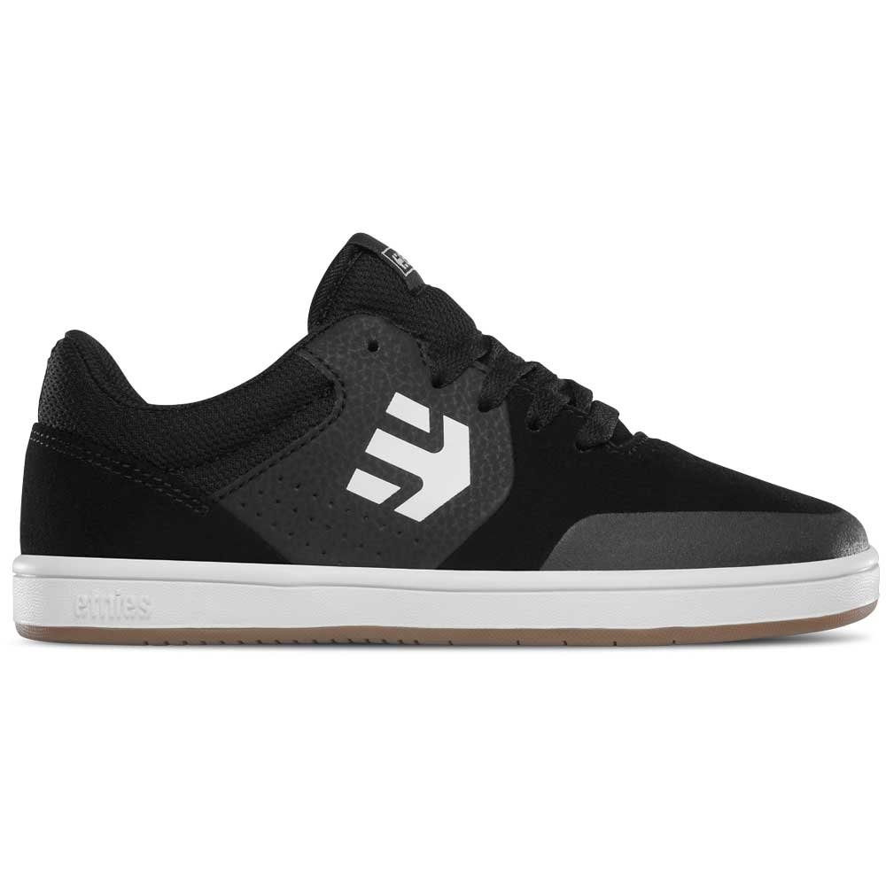 Etnies Marana Skate Pantofi Pentru Copii