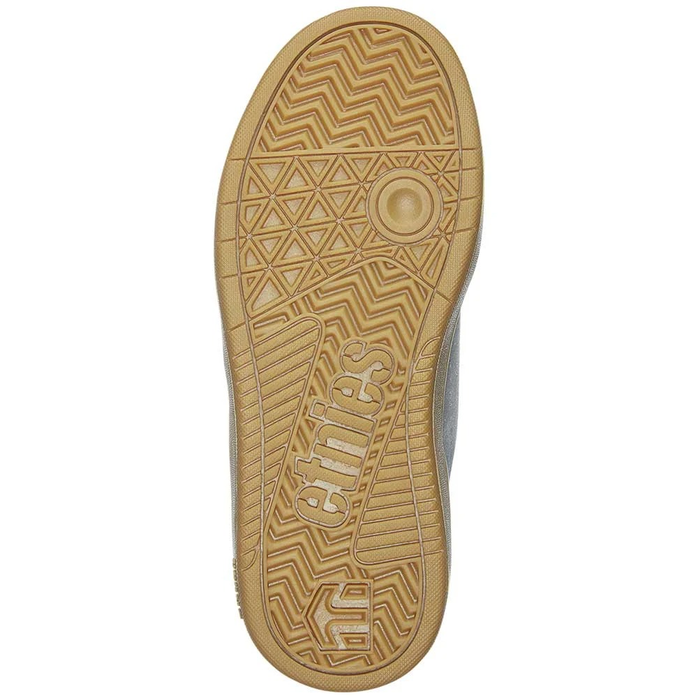 Etnies Marana Skate Pantofi Pentru Copii