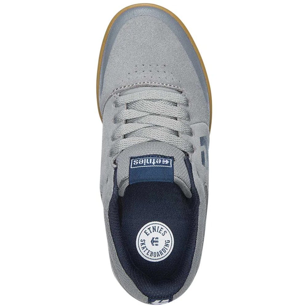 Etnies Marana Skate Pantofi Pentru Copii