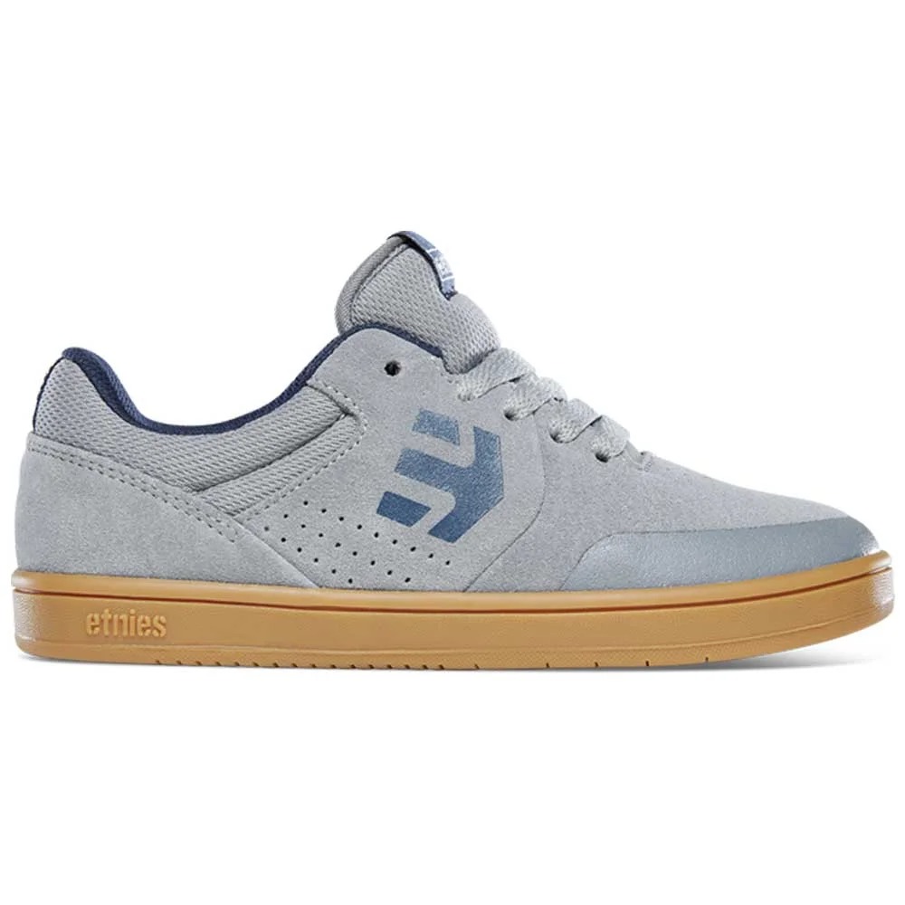 Etnies Marana Skate Pantofi Pentru Copii