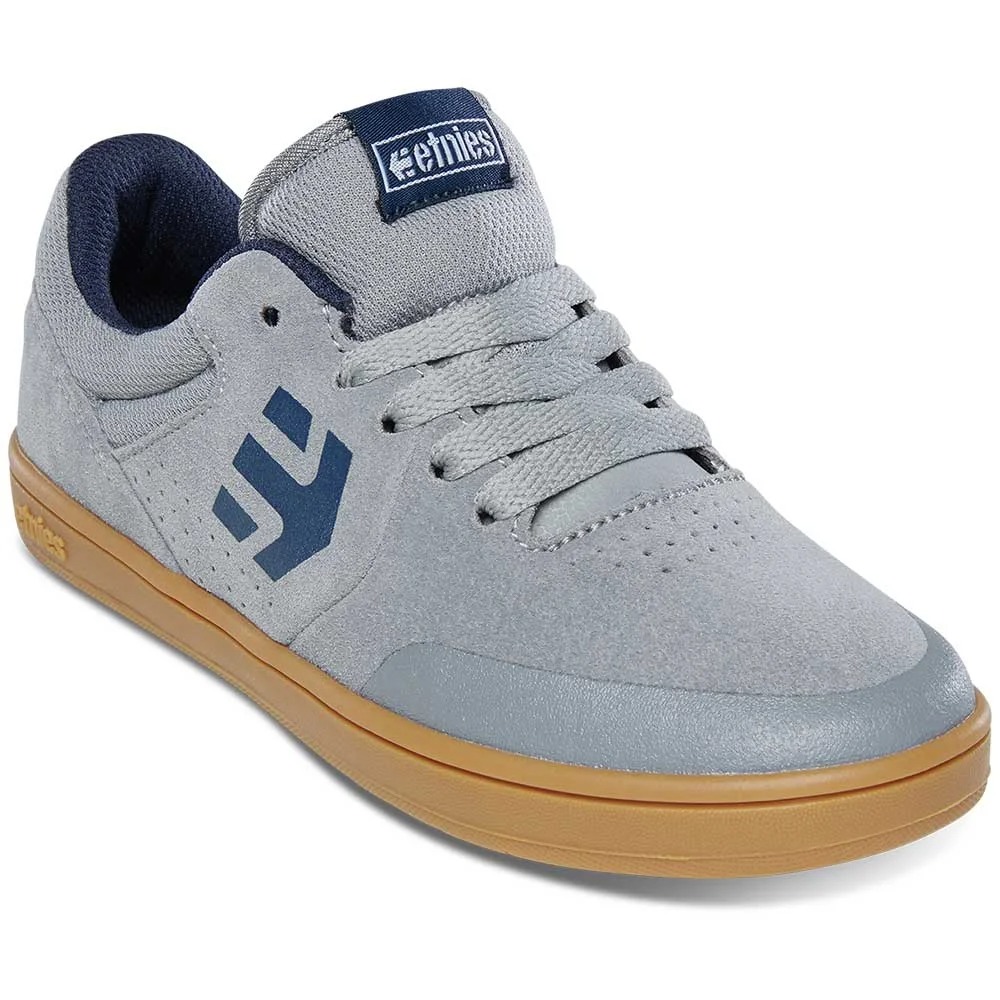 Etnies Marana Skate Pantofi Pentru Copii