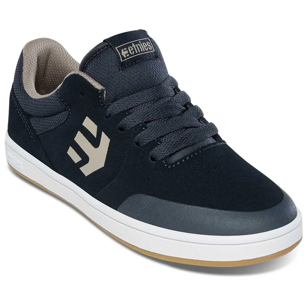 Etnies Marana Skate Pantofi Pentru Copii