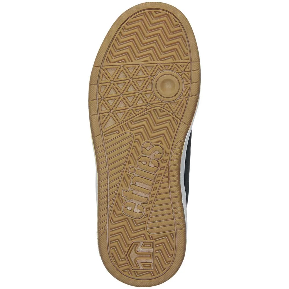 Etnies Marana Skate Pantofi Pentru Copii