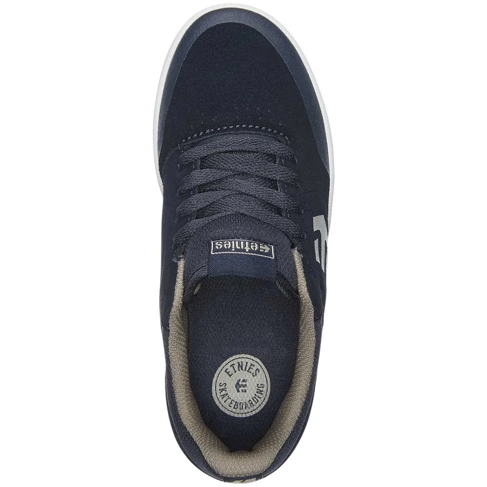 Etnies Marana Skate Pantofi Pentru Copii