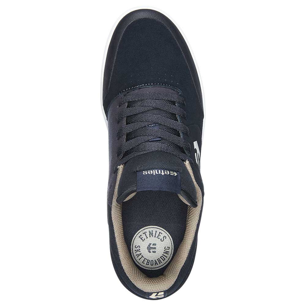 Etnies Marana Skate Pantofi