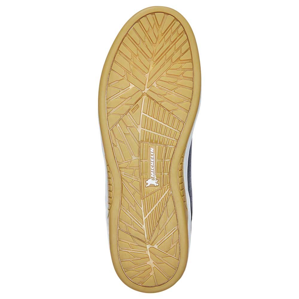 Etnies Marana Skate Pantofi