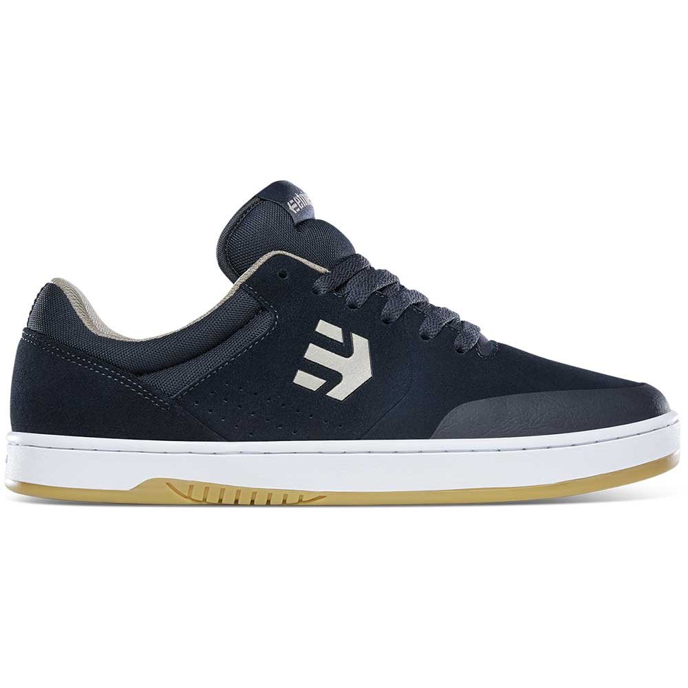 Etnies Marana Skate Pantofi