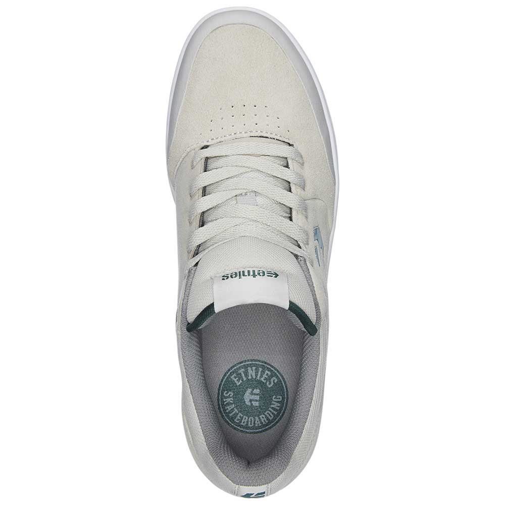Etnies Marana Skate Pantofi