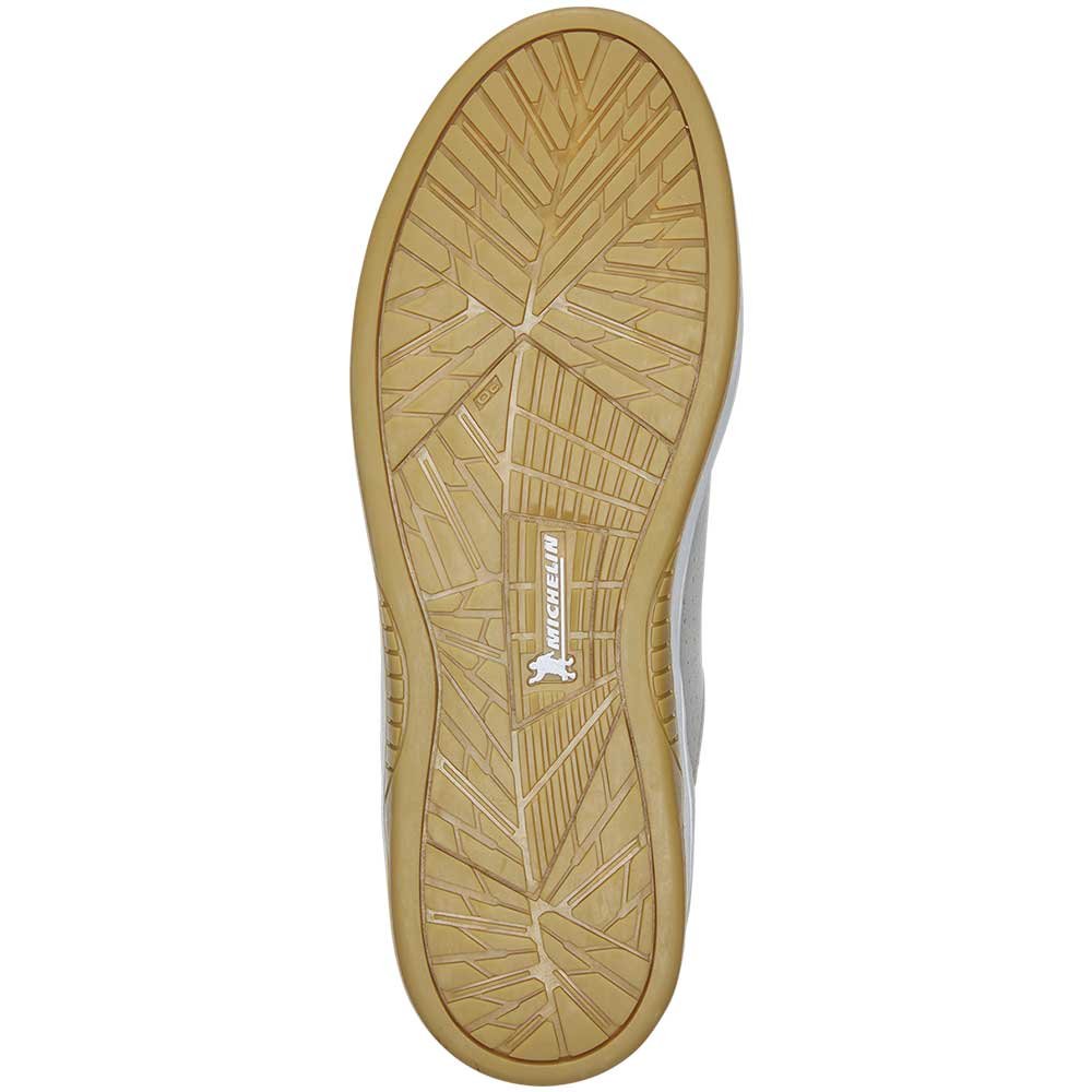 Etnies Marana Skate Pantofi