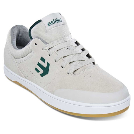 Etnies Marana Skate Pantofi