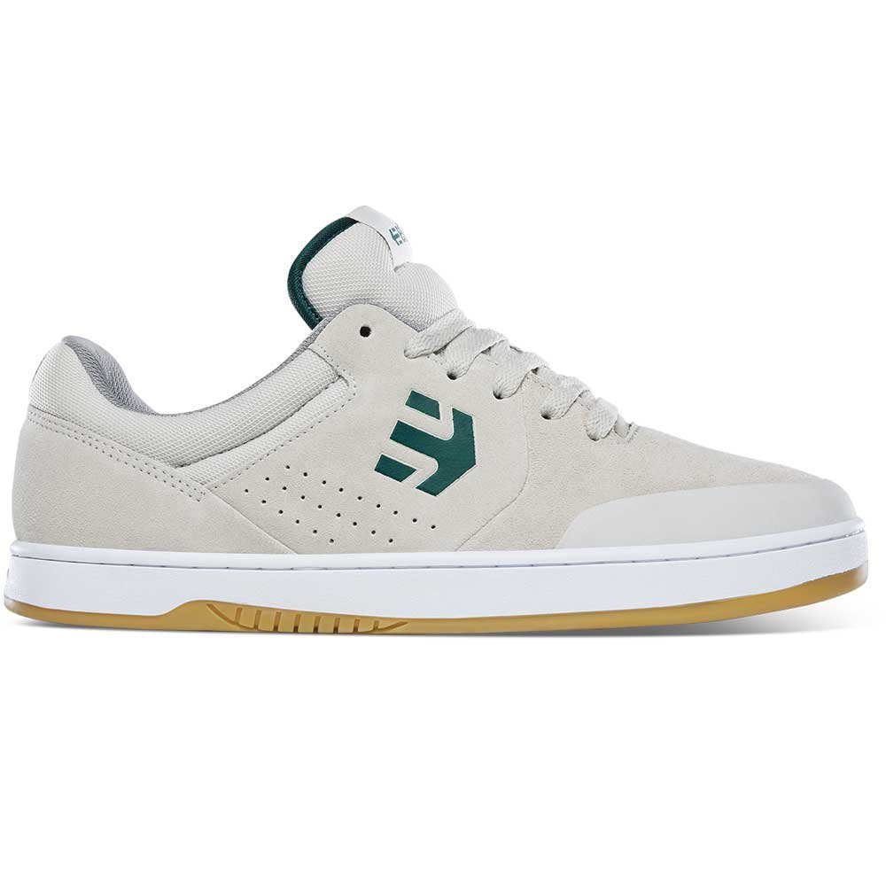 Etnies Marana Skate Pantofi