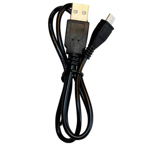 Annox Micro USB Cablu