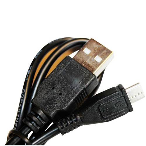 Annox Micro USB Cablu