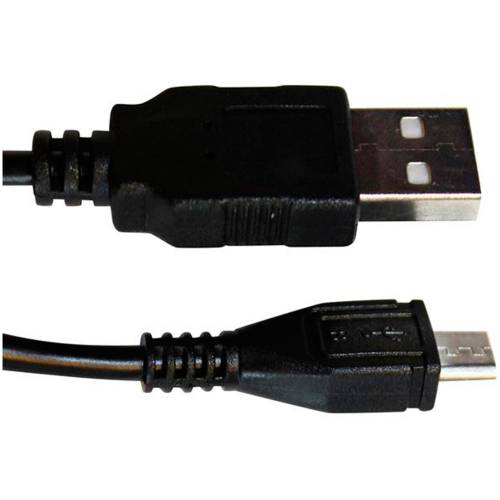 Annox Micro USB Cablu