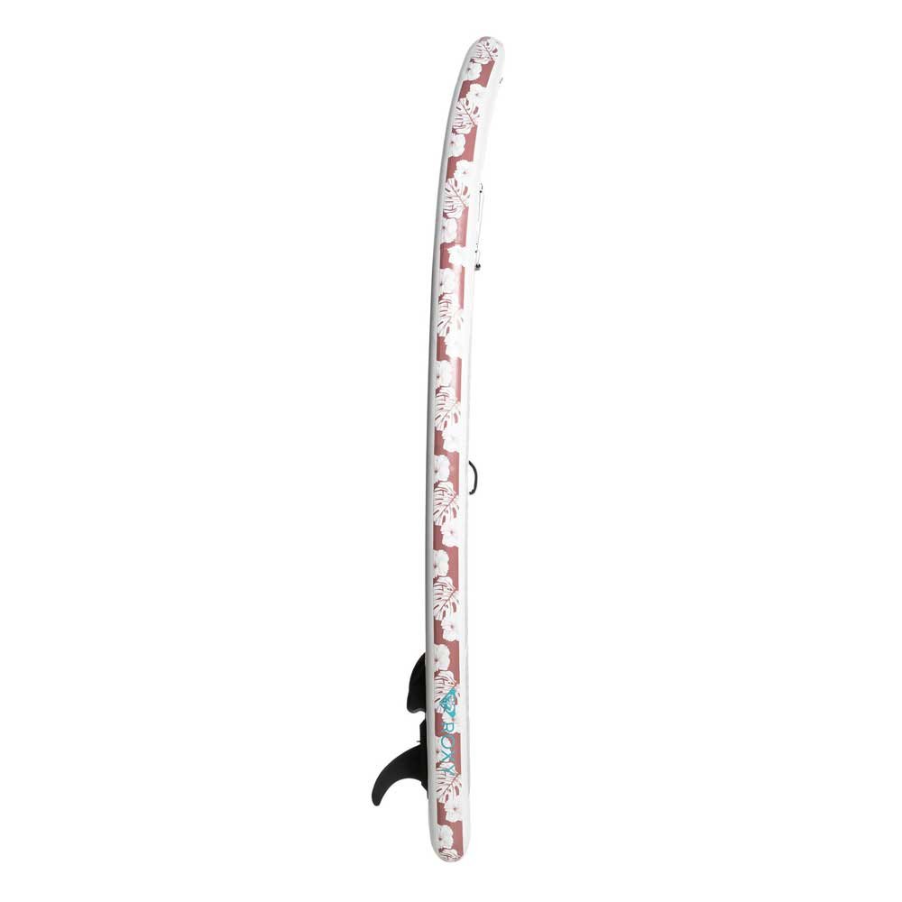 SUP Gonflabil 10'6 Roxy Molokai Yoga 