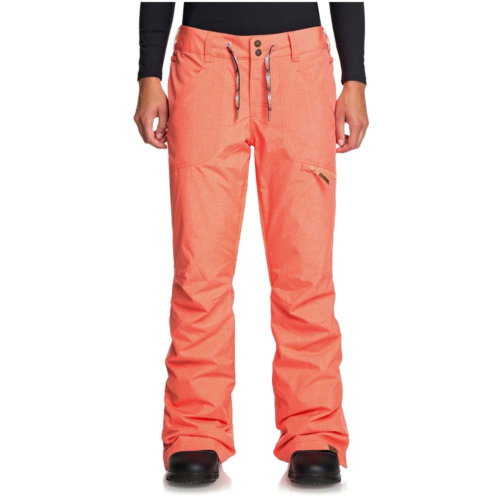 Pantaloni de zăpadă Roxy Nadia