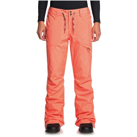 Pantaloni de zăpadă Roxy Nadia