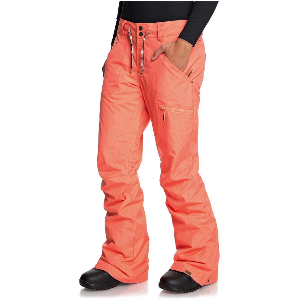 Pantaloni de zăpadă Roxy Nadia