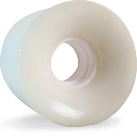 Roată pentru skateboard NKX Cruiser