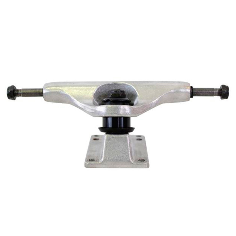 NKX Skate Axe - 2 Buc