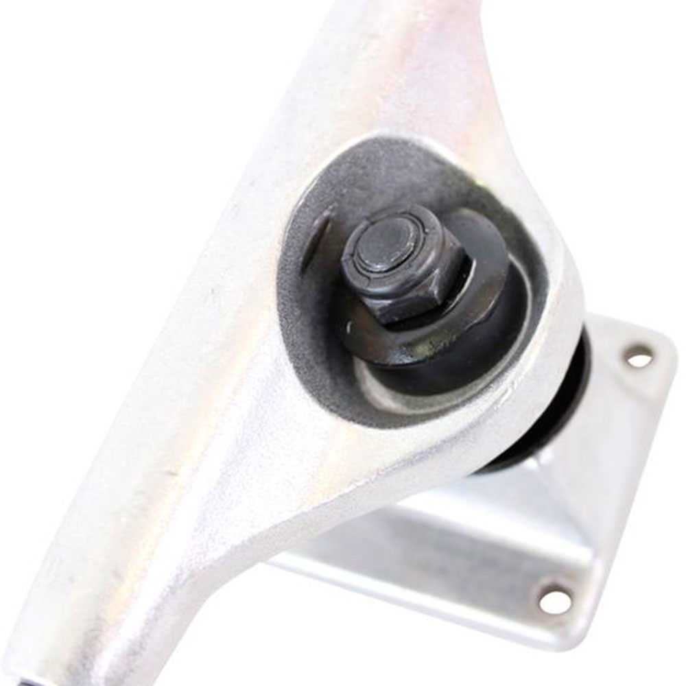 NKX Skate Axe - 2 Buc