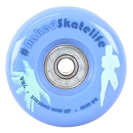 Roți de skateboard NKX