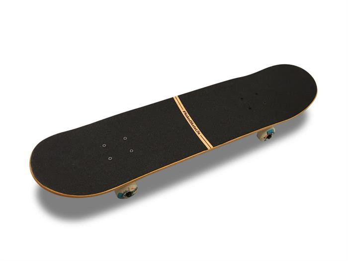 Placă Skateboard NKX Moulin Rouge Open