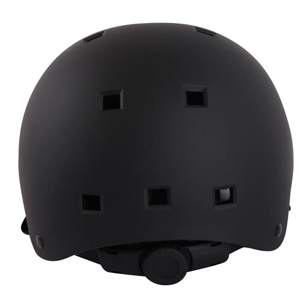 NKX Brain Saver