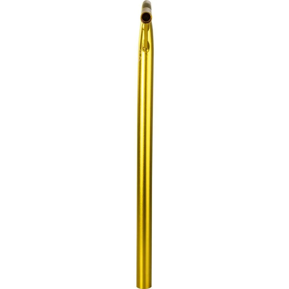 Bar pentru trotineta NKD Diesel V4