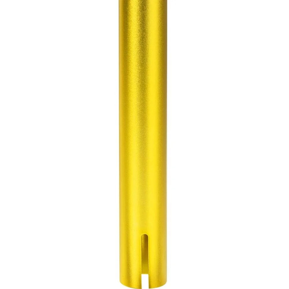 Bar pentru trotineta NKD Diesel V4