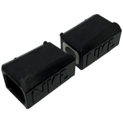 Capac spate NKD pentru Nitro/Extreme