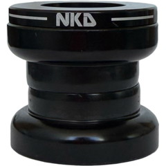 Headset pentru trotineta NKD Goat Stunt