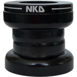 Headset pentru trotineta NKD Goat Stunt