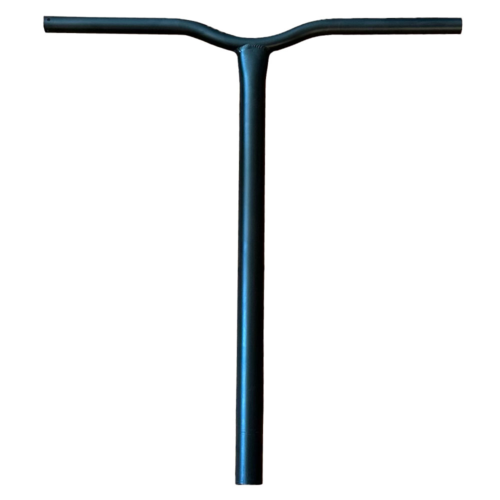 Bară pentru Trottinette NKD Gravity