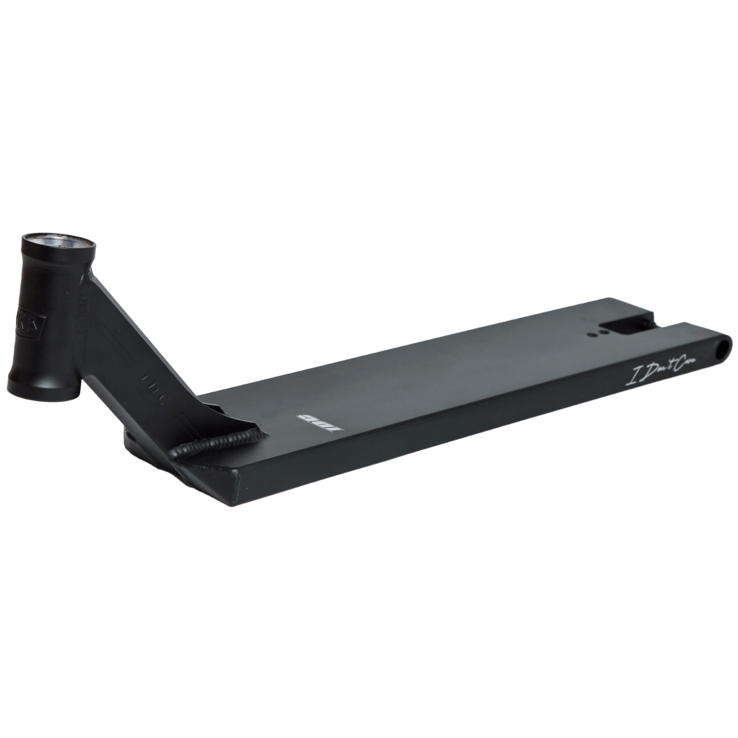 NKD IDC Trotinete pentru Cascadorii Deck