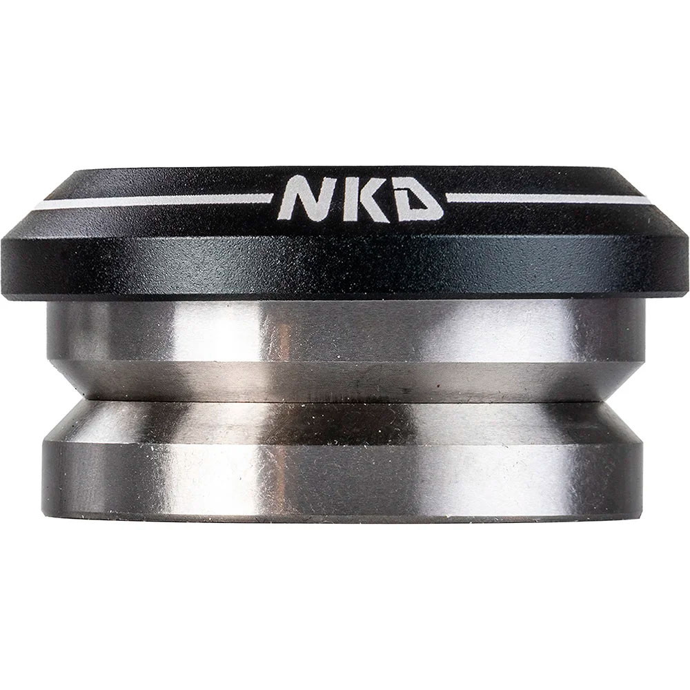 NKD Headset Pro Integrat