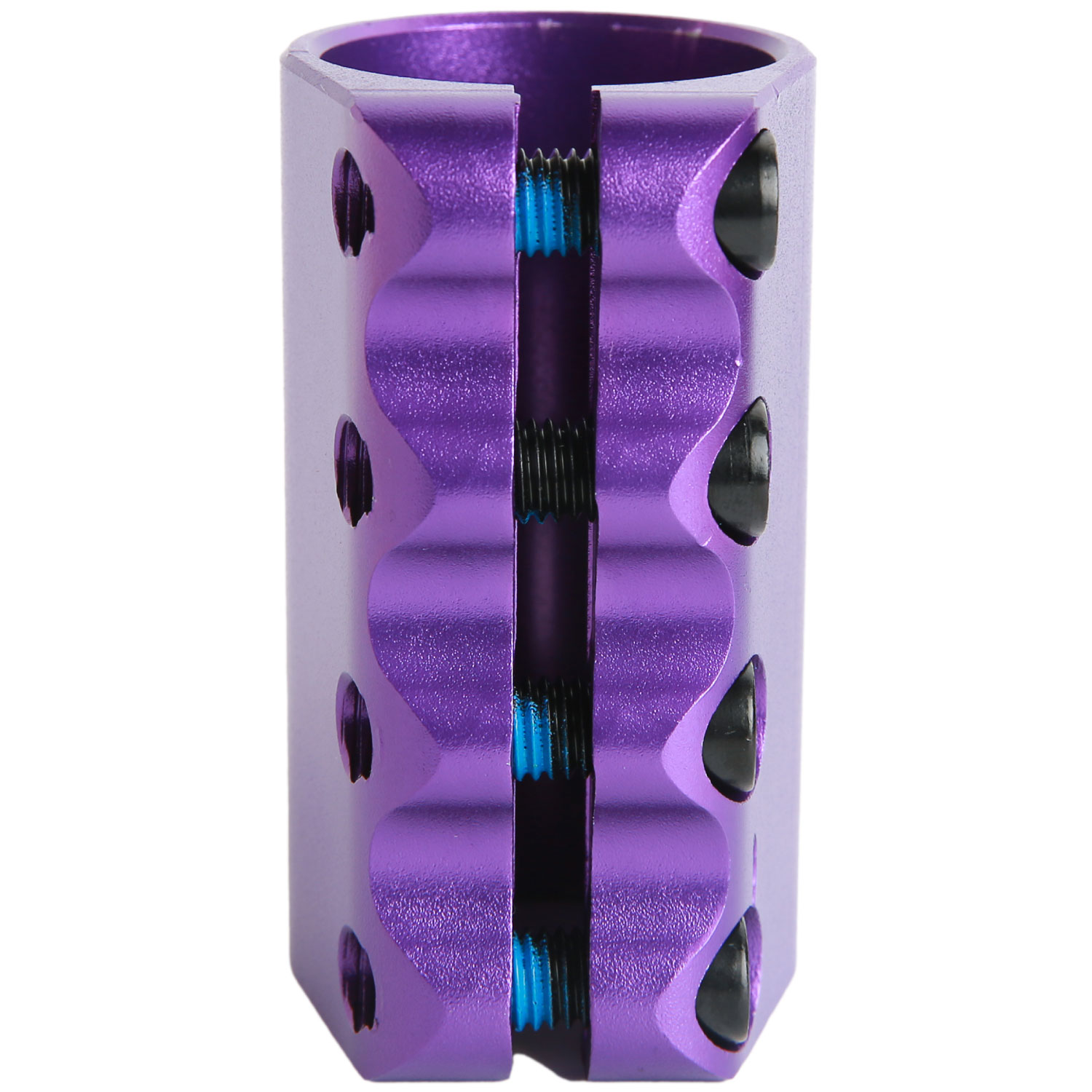 NKD Mono Pro SCS Trotinete pentru Cascadorii Clește