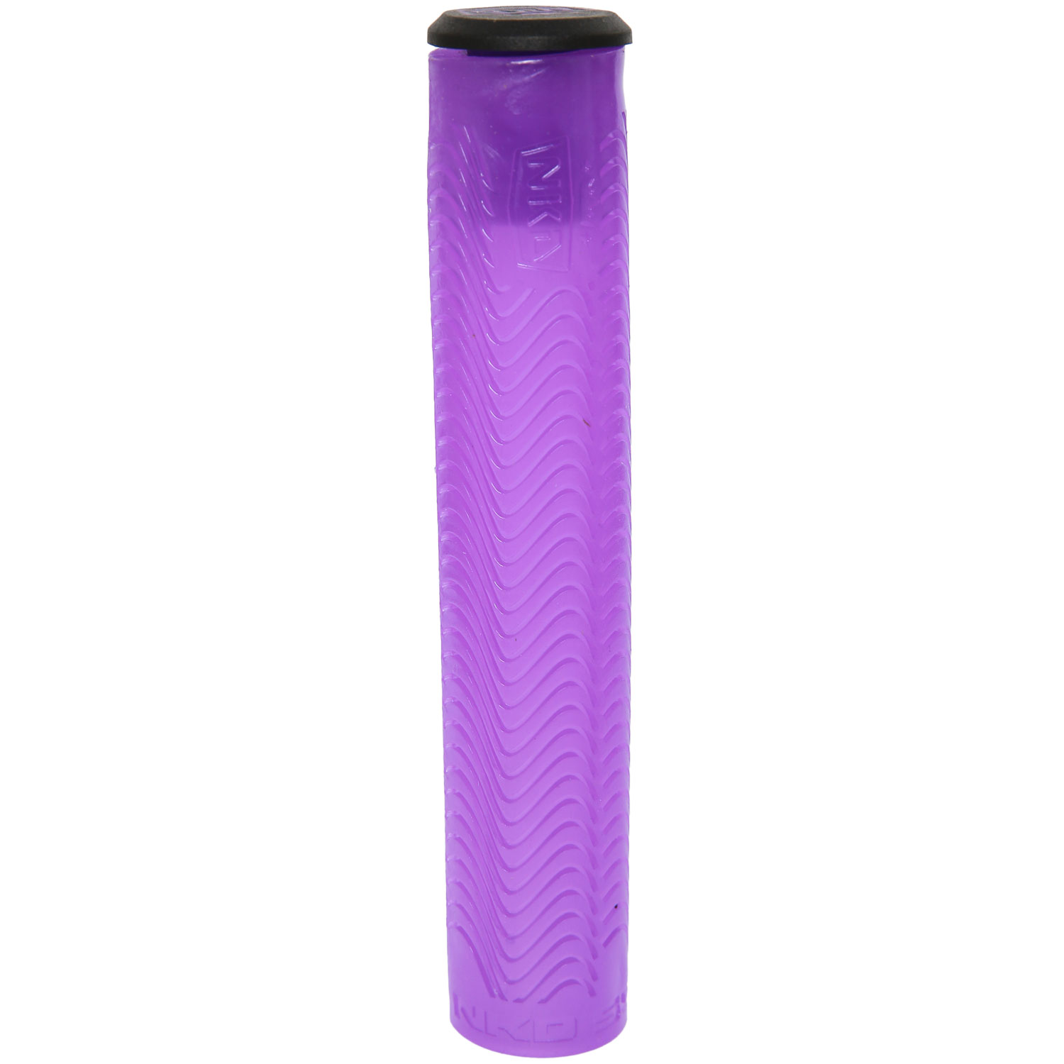 Mânere pentru Freestyle Roller NKD Pro