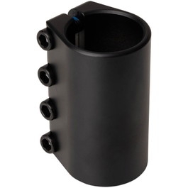 NKD Mono Pro SCS Trotinete pentru Cascadorii Clește
