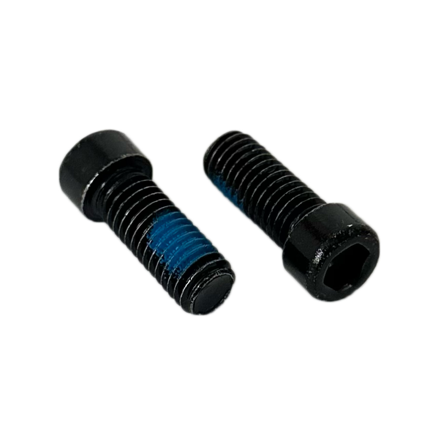 NKD Mono Trotineta Șurub pentru Clamp 