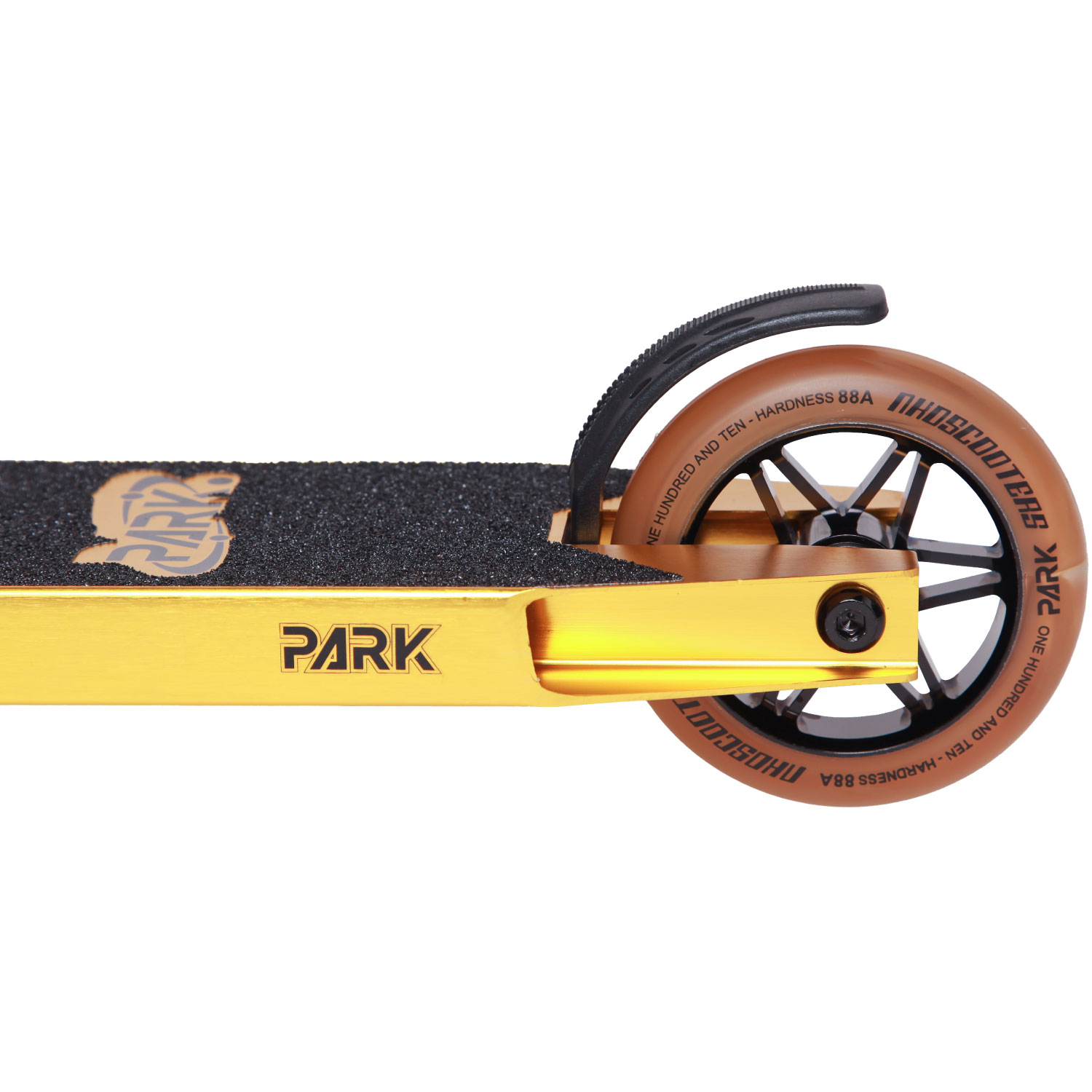 NKD Park Trotinetă de Stunt