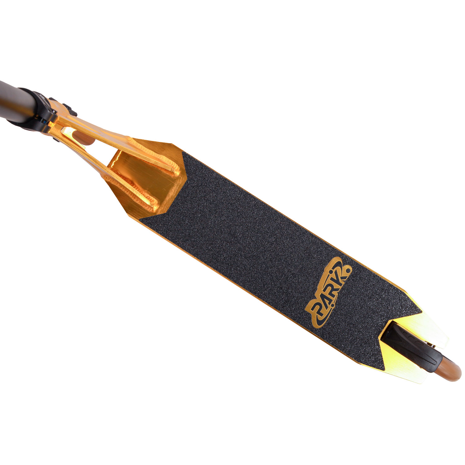 NKD Park Trotinetă de Stunt