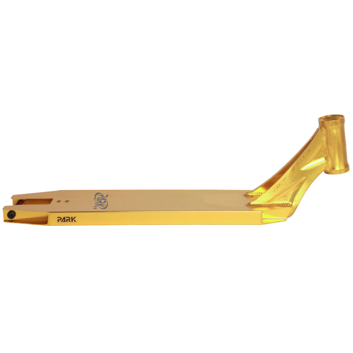 NKD Park Trotinete pentru Cascadorii Deck
