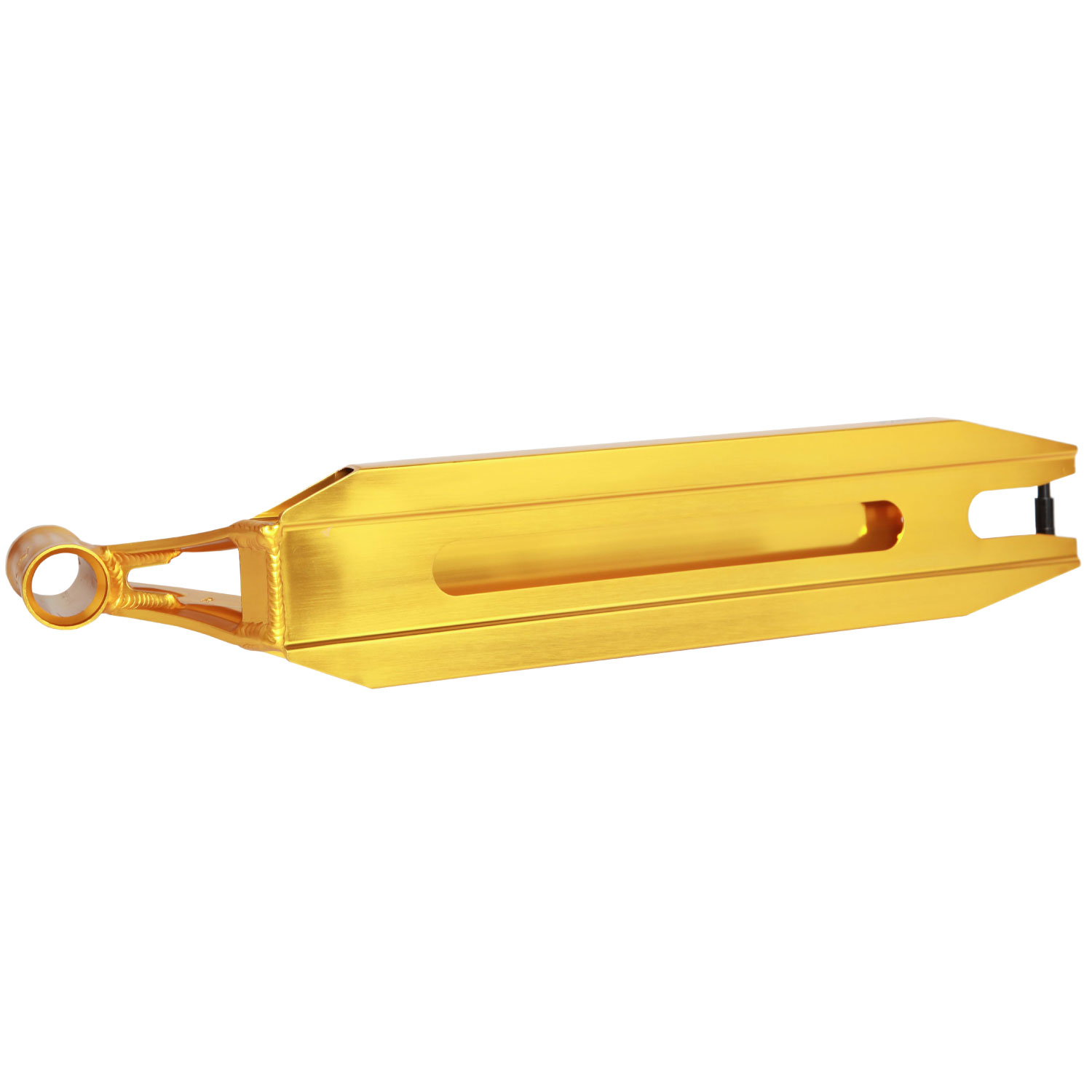 NKD Park Trotinete pentru Cascadorii Deck