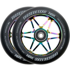 Roată NKD Park Trotineta