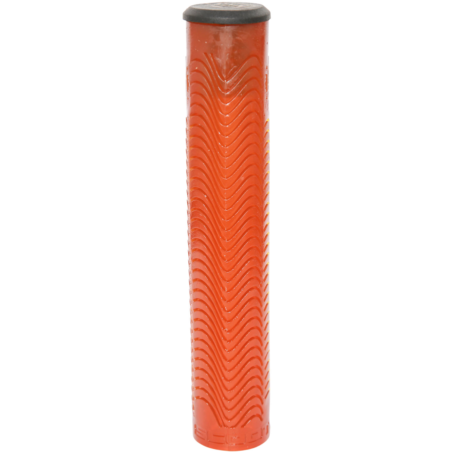 NKD Pro pentru Trotinete pentru Cascadorii Mânere 