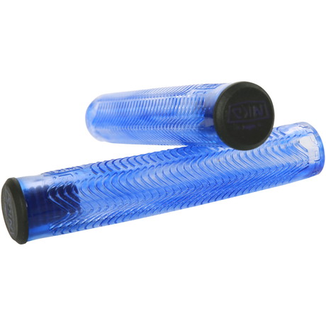 Mânere pentru Freestyle Roller NKD Pro