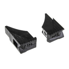 Coperiș Spate NKD pentru Deck de Trottinette